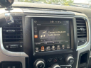 Thumbnail image of 2017 Ram 2500 at LarryHMillerChryslerJeepDodgeSandy-NEW of Sandy, UT