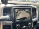Thumbnail image of 2017 Ram 2500 at LarryHMillerChryslerJeepDodgeSandy-NEW of Sandy, UT