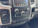 Thumbnail image of 2017 Ram 2500 at LarryHMillerChryslerJeepDodgeSandy-NEW of Sandy, UT
