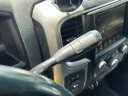 Thumbnail image of 2017 Ram 2500 at LarryHMillerChryslerJeepDodgeSandy-NEW of Sandy, UT