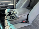 Thumbnail image of 2017 Ram 2500 at LarryHMillerChryslerJeepDodgeSandy-NEW of Sandy, UT