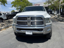 Thumbnail image of 2017 Ram 2500 at LarryHMillerChryslerJeepDodgeSandy-NEW of Sandy, UT