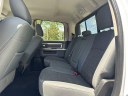 Thumbnail image of 2017 Ram 2500 at LarryHMillerChryslerJeepDodgeSandy-NEW of Sandy, UT