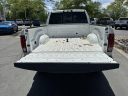 Thumbnail image of 2017 Ram 2500 at LarryHMillerChryslerJeepDodgeSandy-NEW of Sandy, UT