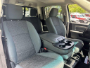 Thumbnail image of 2017 Ram 2500 at LarryHMillerChryslerJeepDodgeSandy-NEW of Sandy, UT