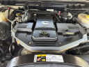 Thumbnail image of 2017 Ram 2500 at LarryHMillerChryslerJeepDodgeSandy-NEW of Sandy, UT