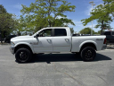 Thumbnail image of 2017 Ram 2500 at LarryHMillerChryslerJeepDodgeSandy-NEW of Sandy, UT