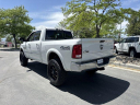Thumbnail image of 2017 Ram 2500 at LarryHMillerChryslerJeepDodgeSandy-NEW of Sandy, UT