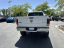 Thumbnail image of 2017 Ram 2500 at LarryHMillerChryslerJeepDodgeSandy-NEW of Sandy, UT