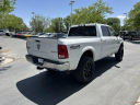 Thumbnail image of 2017 Ram 2500 at LarryHMillerChryslerJeepDodgeSandy-NEW of Sandy, UT