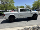 Thumbnail image of 2017 Ram 2500 at LarryHMillerChryslerJeepDodgeSandy-NEW of Sandy, UT