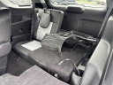 2022 Ford Explorer XLT at SpiritFordUsed of dundee, MI