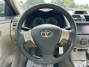 Thumbnail image of 2013 Toyota Corolla at Dawson Motor Company