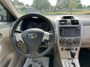 Thumbnail image of 2013 Toyota Corolla at Dawson Motor Company