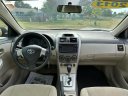 Thumbnail image of 2013 Toyota Corolla at Dawson Motor Company