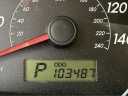 Thumbnail image of 2013 Toyota Corolla at Dawson Motor Company