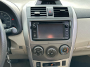 Thumbnail image of 2013 Toyota Corolla at Dawson Motor Company