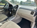 Thumbnail image of 2013 Toyota Corolla at Dawson Motor Company