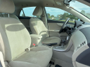 Thumbnail image of 2013 Toyota Corolla at Dawson Motor Company