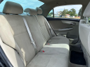Thumbnail image of 2013 Toyota Corolla at Dawson Motor Company