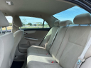 Thumbnail image of 2013 Toyota Corolla at Dawson Motor Company