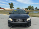 Thumbnail image of 2013 Toyota Corolla at Dawson Motor Company