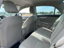 Thumbnail image of 2013 Toyota Corolla at Dawson Motor Company