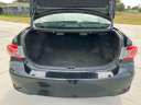 Thumbnail image of 2013 Toyota Corolla at Dawson Motor Company