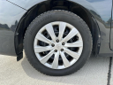 Thumbnail image of 2013 Toyota Corolla at Dawson Motor Company