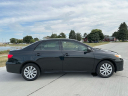 Thumbnail image of 2013 Toyota Corolla at Dawson Motor Company
