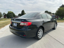 Thumbnail image of 2013 Toyota Corolla at Dawson Motor Company