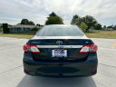 Thumbnail image of 2013 Toyota Corolla at Dawson Motor Company