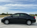 Thumbnail image of 2013 Toyota Corolla at Dawson Motor Company