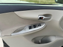 Thumbnail image of 2013 Toyota Corolla at Dawson Motor Company