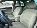 Thumbnail image of 2013 Toyota Corolla at Dawson Motor Company