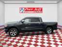 2019 Ram 1500 Limited at Port Jeff Chrysler Jeep Inc