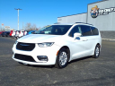 Thumbnail image of 2022 Chrysler Pacifica at Tio Chuy's Auto Sales