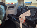 2022 Chrysler Pacifica Touring L at Tio Chuy's Auto Sales