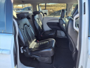 Thumbnail image of 2022 Chrysler Pacifica at Tio Chuy's Auto Sales