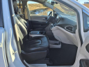 Thumbnail image of 2022 Chrysler Pacifica at Tio Chuy's Auto Sales