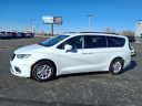Thumbnail image of 2022 Chrysler Pacifica at Tio Chuy's Auto Sales