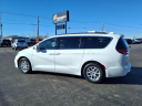 Thumbnail image of 2022 Chrysler Pacifica at Tio Chuy's Auto Sales