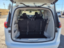 Thumbnail image of 2022 Chrysler Pacifica at Tio Chuy's Auto Sales
