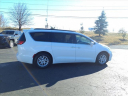 Thumbnail image of 2022 Chrysler Pacifica at Tio Chuy's Auto Sales