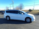 Thumbnail image of 2022 Chrysler Pacifica at Tio Chuy's Auto Sales