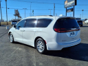 Thumbnail image of 2022 Chrysler Pacifica at Tio Chuy's Auto Sales
