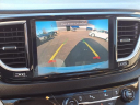 Thumbnail image of 2022 Chrysler Pacifica at Tio Chuy's Auto Sales
