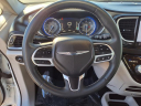 Thumbnail image of 2022 Chrysler Pacifica at Tio Chuy's Auto Sales
