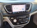 Thumbnail image of 2022 Chrysler Pacifica at Tio Chuy's Auto Sales