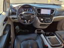 Thumbnail image of 2022 Chrysler Pacifica at Tio Chuy's Auto Sales
